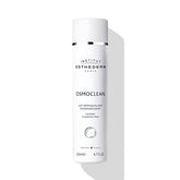 Institut Esthederm - Osmoclean Calming Cleansing Milk