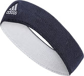 adidas Unisex-Adult Interval Reversible Headband