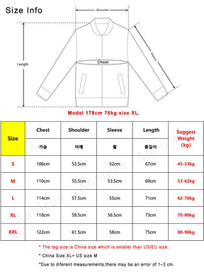 2023 Autumn New Hoodies Men Korean Fashion 320G Heavy Cotton Long Sleeved Half Zip-Up Sweatshirts