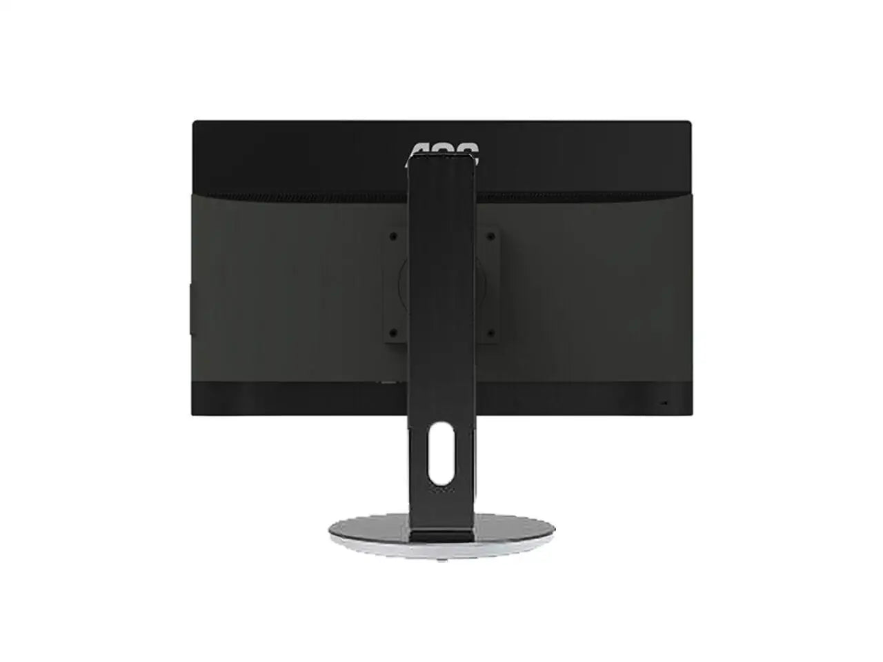 AOC All-in-one Computer 27-inch AMD 5700G+16G+512G Desktop Gaming Adjustment AIO Home Office Game Computer Desktops 올인원 데스크탑