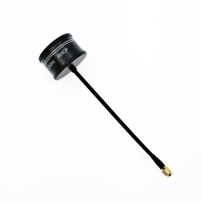 1.2G 1.3G High Gain Circular Polarized Omni Antenna 1.9dbi RHCP SMA For High Power VTX Video Transmitter FPV Long Range Drone