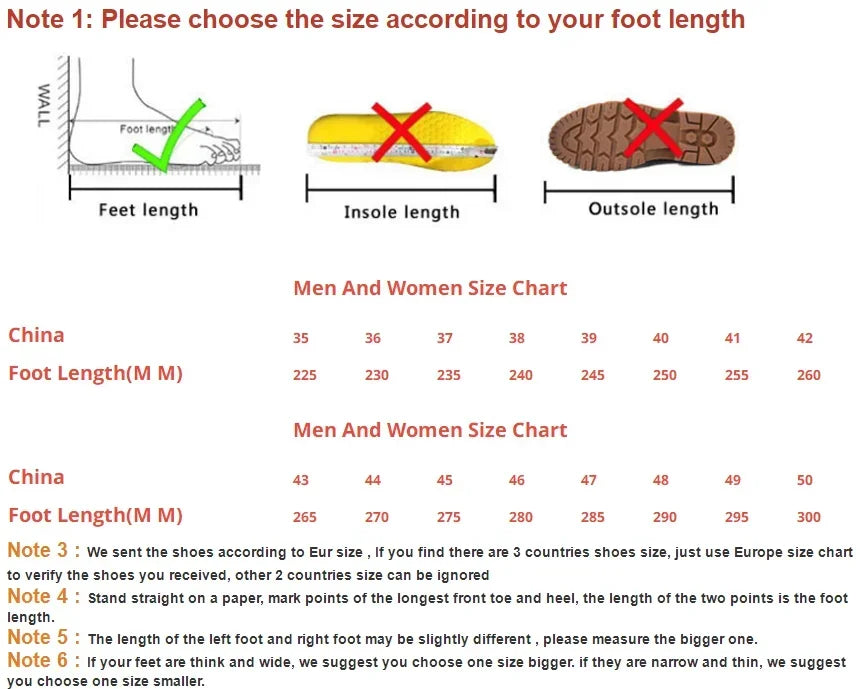 2024 Fashion and Comfortable Mesh Breathable Outsole Shoes Summer Hot Sale Mens Casual Shoes Thick Bottom Breathable Sneaker