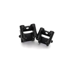 3D Printed GPS Mount TPU Holder T-shaped Antenna Fixed Bracket Seat 4 in 1 for FPV Racing Drone MARK4 Frame