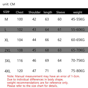 2024 Spring and Autumn New Men's Jacket Coat Simple Solid Baseball Neck Zipper Windbreaker Coat Cycling Coat