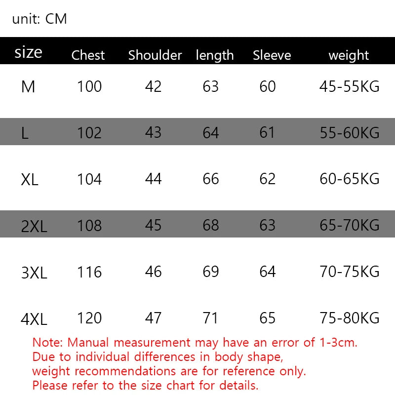 2024 Spring and Autumn New Men's Jacket Coat Simple Solid Baseball Neck Zipper Windbreaker Coat Cycling Coat